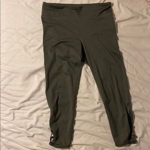 ❌sold❌Joy lab Leggings